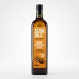 Virgin Walnut Oil