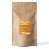 Walnut flour
