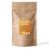 Pumpkin Seed Flour
