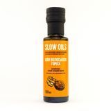 Unrefined Walnut Oil