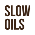 Skusu